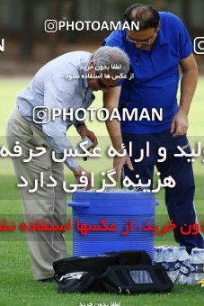 884104, Tehran, , Esteghlal Football Team Training Session on 2011/06/27 at زمین شماره 3 ورزشگاه آزادی