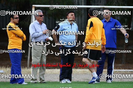 884113, Tehran, , Esteghlal Football Team Training Session on 2011/06/27 at زمین شماره 3 ورزشگاه آزادی