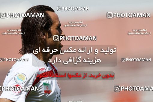 884138, Tehran, , Persepolis Football Team Training Session on 2011/06/27 at Derafshifar Stadium