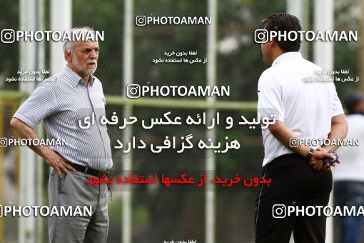 884204, Tehran, , Persepolis Football Team Training Session on 2011/07/02 at Derafshifar Stadium