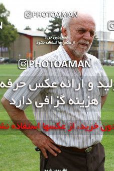 884241, Tehran, , Persepolis Football Team Training Session on 2011/07/08 at Derafshifar Stadium