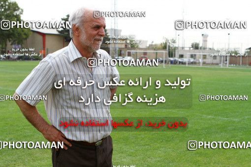 884291, Tehran, , Persepolis Football Team Training Session on 2011/07/08 at Derafshifar Stadium