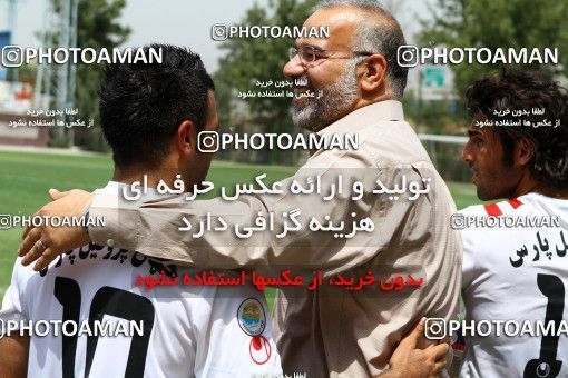 884266, Tehran, , Persepolis Football Team Training Session on 2011/07/08 at Derafshifar Stadium