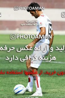 884287, Tehran, , Persepolis Football Team Training Session on 2011/07/08 at Derafshifar Stadium