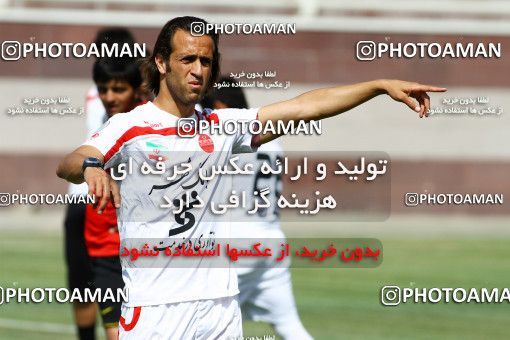 884602, Tehran, , Persepolis Football Team Training Session on 2011/07/12 at Derafshifar Stadium