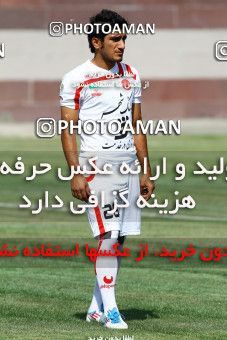 884595, Tehran, , Persepolis Football Team Training Session on 2011/07/12 at Derafshifar Stadium