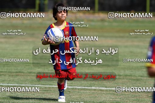 884514, Tehran, , Persepolis Football Team Training Session on 2011/07/12 at Derafshifar Stadium