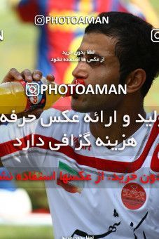 884531, Tehran, , Persepolis Football Team Training Session on 2011/07/12 at Derafshifar Stadium