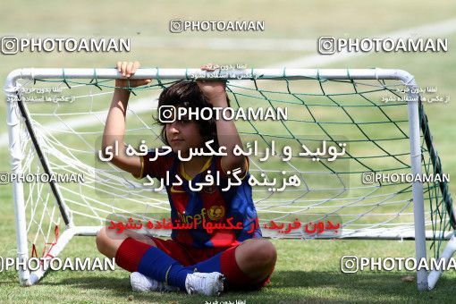 884592, Tehran, , Persepolis Football Team Training Session on 2011/07/12 at Derafshifar Stadium