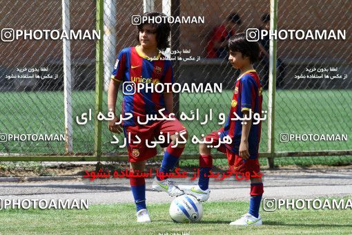 884620, Tehran, , Persepolis Football Team Training Session on 2011/07/12 at Derafshifar Stadium