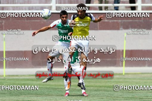 884472, Tehran, , Persepolis Football Team Training Session on 2011/07/12 at Derafshifar Stadium