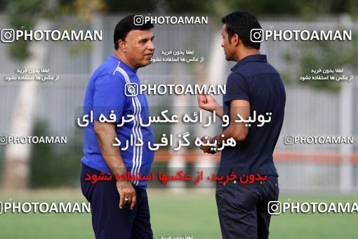 884641, Tehran, , Esteghlal Football Team Training Session on 2011/07/13 at زمین شماره 3 ورزشگاه آزادی