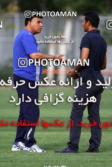 884659, Tehran, , Esteghlal Football Team Training Session on 2011/07/13 at زمین شماره 3 ورزشگاه آزادی