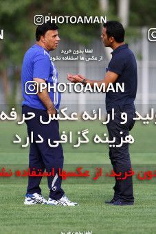 884628, Tehran, , Esteghlal Football Team Training Session on 2011/07/13 at زمین شماره 3 ورزشگاه آزادی