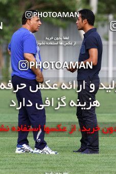 884636, Tehran, , Esteghlal Football Team Training Session on 2011/07/13 at زمین شماره 3 ورزشگاه آزادی