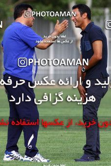 884653, Tehran, , Esteghlal Football Team Training Session on 2011/07/13 at زمین شماره 3 ورزشگاه آزادی