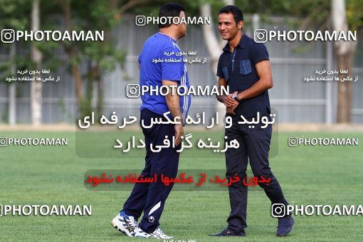 884635, Tehran, , Esteghlal Football Team Training Session on 2011/07/13 at زمین شماره 3 ورزشگاه آزادی