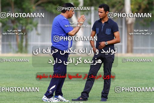 884661, Tehran, , Esteghlal Football Team Training Session on 2011/07/13 at زمین شماره 3 ورزشگاه آزادی