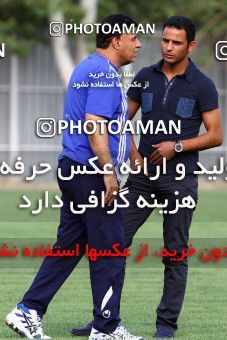 884654, Tehran, , Esteghlal Football Team Training Session on 2011/07/13 at زمین شماره 3 ورزشگاه آزادی