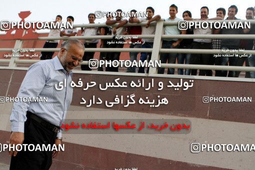 884665, Tehran, , Persepolis Football Team Training Session on 2011/07/16 at Derafshifar Stadium