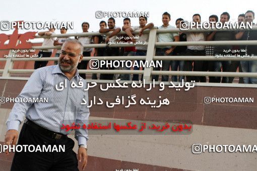884663, Tehran, , Persepolis Football Team Training Session on 2011/07/16 at Derafshifar Stadium