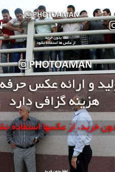 884671, Tehran, , Persepolis Football Team Training Session on 2011/07/16 at Derafshifar Stadium