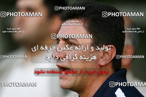 884679, Tehran, , Tractor S.C. Football Team Training Session on 2011/07/17 at زمین شماره 3 ورزشگاه آزادی