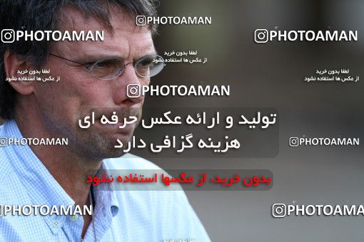 884721, Tehran, , Esteghlal Football Team Training Session on 2011/07/18 at زمین شماره 3 ورزشگاه آزادی