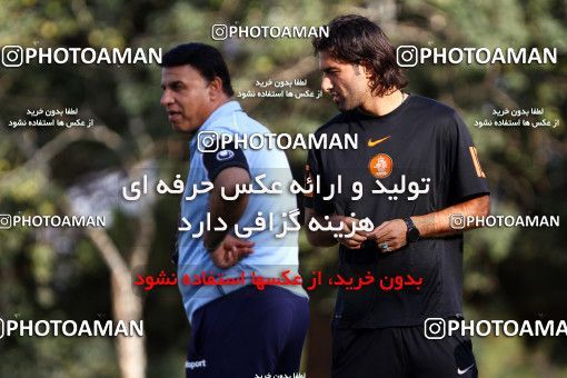 884805, Tehran, , Esteghlal Football Team Training Session on 2011/07/20 at زمین شماره 3 ورزشگاه آزادی