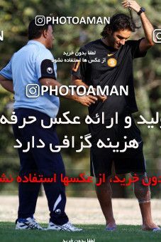 884793, Tehran, , Esteghlal Football Team Training Session on 2011/07/20 at زمین شماره 3 ورزشگاه آزادی