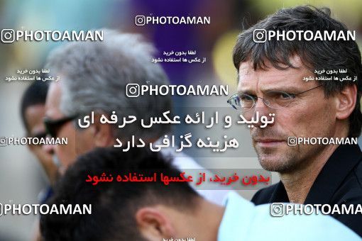 884801, Tehran, , Esteghlal Football Team Training Session on 2011/07/20 at زمین شماره 3 ورزشگاه آزادی