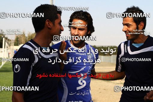 884844, Tehran, , Esteghlal Football Team Training Session on 2011/07/21 at زمین شماره 3 ورزشگاه آزادی