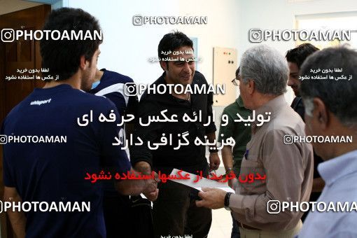 884899, Tehran, , Esteghlal Football Team Training Session on 2011/07/23 at زمین شماره 2 ورزشگاه آزادی