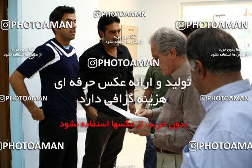 884894, Tehran, , Esteghlal Football Team Training Session on 2011/07/23 at زمین شماره 2 ورزشگاه آزادی