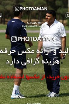 884855, Tehran, , Esteghlal Football Team Training Session on 2011/07/23 at زمین شماره 2 ورزشگاه آزادی