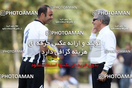 884937, Tehran, , Esteghlal Football Team Training Session on 2011/07/24 at زمین شماره 3 ورزشگاه آزادی