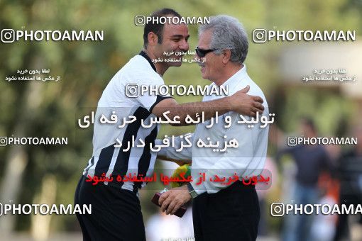 884915, Tehran, , Esteghlal Football Team Training Session on 2011/07/24 at زمین شماره 3 ورزشگاه آزادی