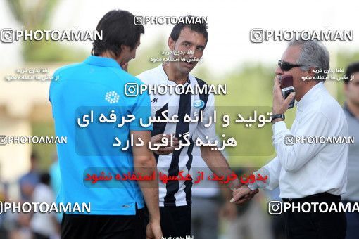 884963, Tehran, , Esteghlal Football Team Training Session on 2011/07/24 at زمین شماره 3 ورزشگاه آزادی