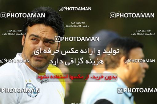 884928, Tehran, , Esteghlal Football Team Training Session on 2011/07/24 at زمین شماره 3 ورزشگاه آزادی