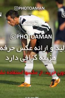 884953, Tehran, , Esteghlal Football Team Training Session on 2011/07/24 at زمین شماره 3 ورزشگاه آزادی