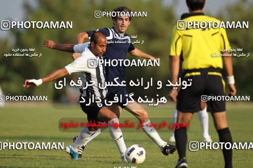 884903, Tehran, , Esteghlal Football Team Training Session on 2011/07/24 at زمین شماره 3 ورزشگاه آزادی