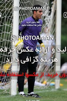 884913, Tehran, , Esteghlal Football Team Training Session on 2011/07/24 at زمین شماره 3 ورزشگاه آزادی