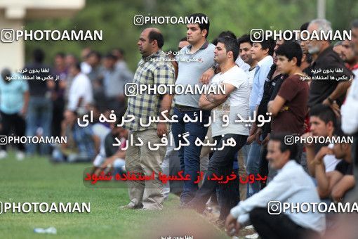 884923, Tehran, , Esteghlal Football Team Training Session on 2011/07/24 at زمین شماره 3 ورزشگاه آزادی