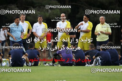 884905, Tehran, , Esteghlal Football Team Training Session on 2011/07/24 at زمین شماره 3 ورزشگاه آزادی
