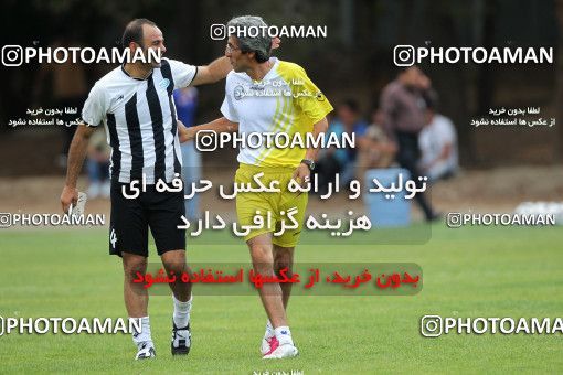 884961, Tehran, , Esteghlal Football Team Training Session on 2011/07/24 at زمین شماره 3 ورزشگاه آزادی