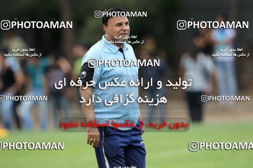 884918, Tehran, , Esteghlal Football Team Training Session on 2011/07/24 at زمین شماره 3 ورزشگاه آزادی