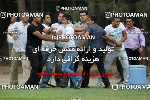 884947, Tehran, , Esteghlal Football Team Training Session on 2011/07/24 at زمین شماره 3 ورزشگاه آزادی