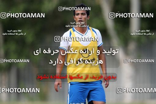 884998, Tehran, , Esteghlal Football Team Training Session on 2011/07/25 at زمین شماره 3 ورزشگاه آزادی