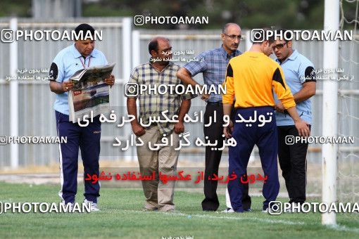 885094, Tehran, , Esteghlal Football Team Training Session on 2011/07/25 at زمین شماره 3 ورزشگاه آزادی
