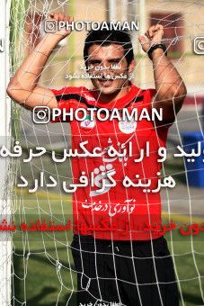 885153, Tehran, , Persepolis Football Team Training Session on 2011/07/25 at Derafshifar Stadium